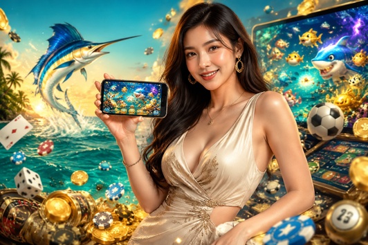 ph747