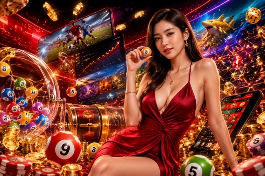 ph747