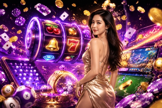 ph747